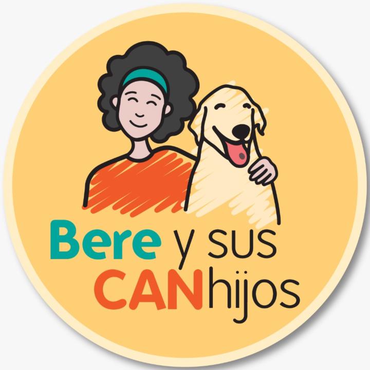 Berenice Aguirre