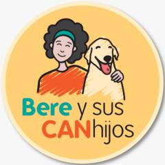 Berenice Aguirre