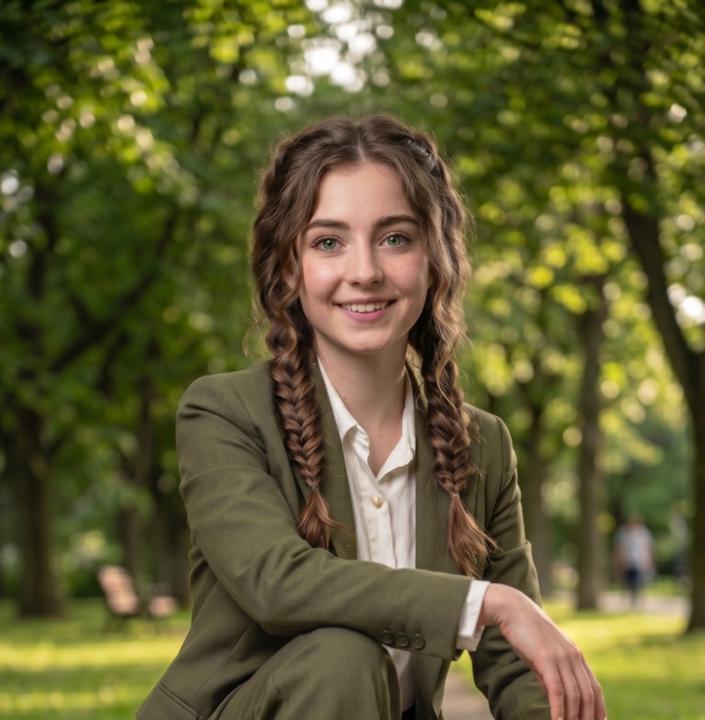 Anna Vaculikova