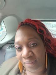 Colleen St Romain