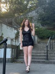 Addison Adamczyk