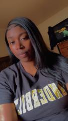Jamea Scottrall