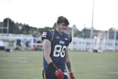 Josh Reid