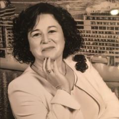 Maria nieves Torres bufi