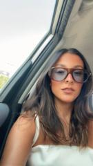 Valeria Solórzano