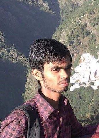Himalaya Himalaya