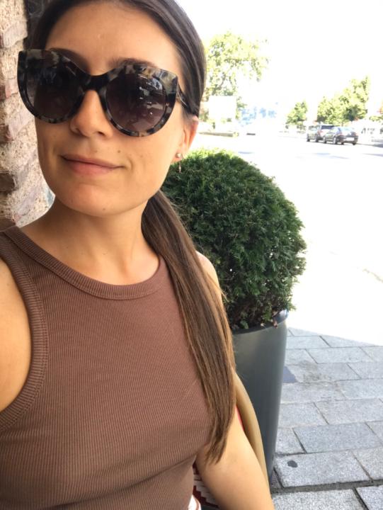 Liz Lem