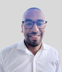 Tarik Ouallou