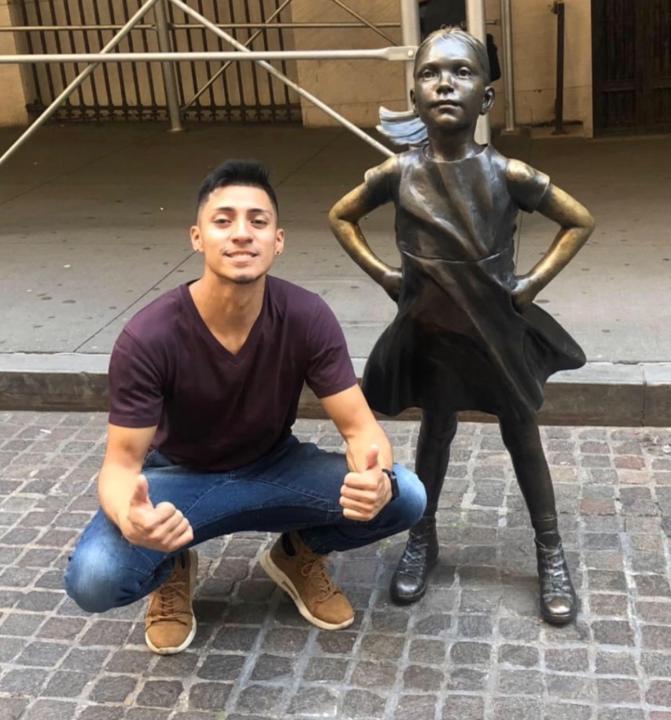 Jason Polio