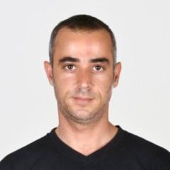 Stefano Galassi