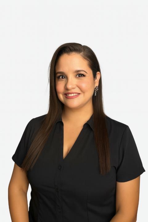Rosa Elena Rondon Ferrer