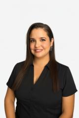Rosa Elena Rondon Ferrer