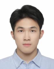 Zeyu Cai