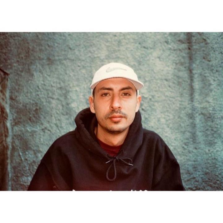 Ivaylo Minchev