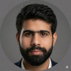 Muhammad Asadullah