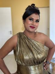 Kaajal Chotoo
