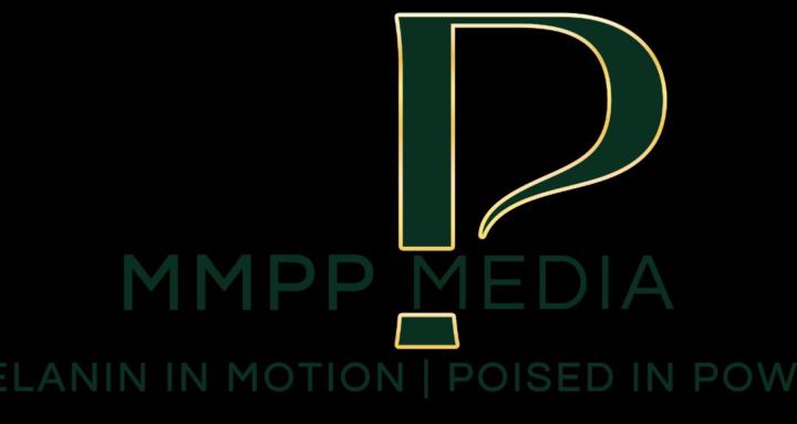 MMPP Media Academy