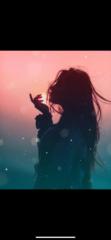 Fatima Ahmed