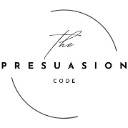 The Presuasion Code