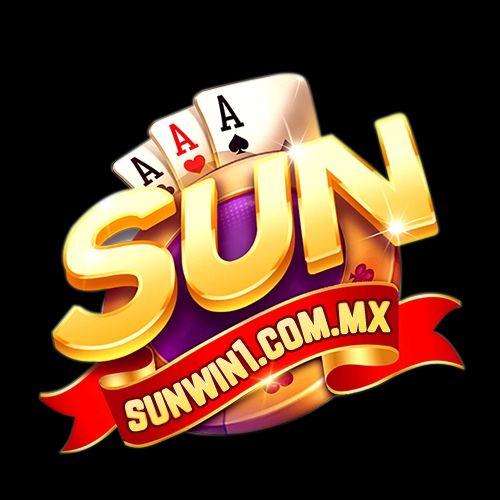 Sun Win