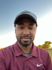 Kirk Shelton
