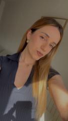 Anna Palomer Vila