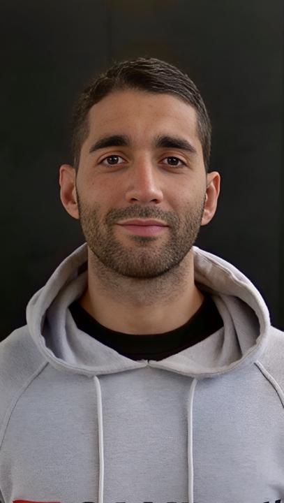 Sami Bousri