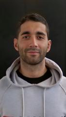 Sami Bousri