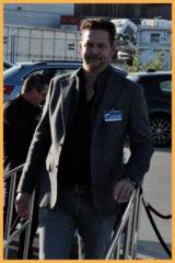 Ivo Verbesselt