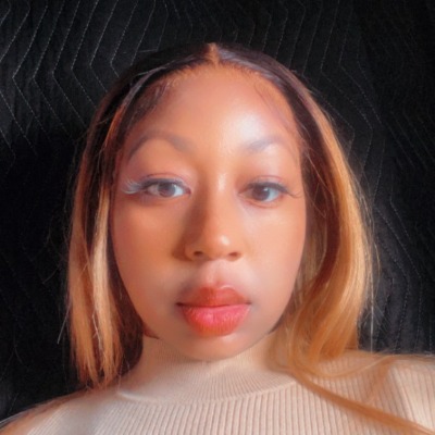 Savohna Reid