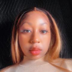Savohna Reid