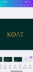 Chelsea Koat