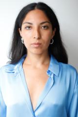 Paz Moreno