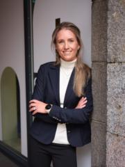 Marianne Lindsten