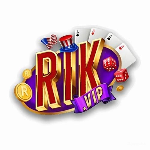 Rikvipholiday Rikvip
