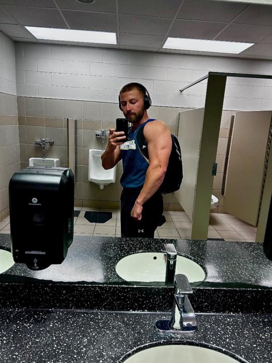 Madox Wilkey