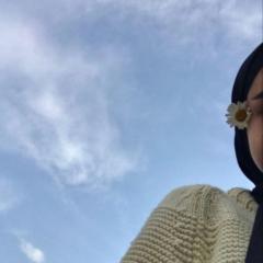 Maryam Noor