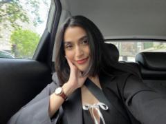 Parmida Pourtavasoli