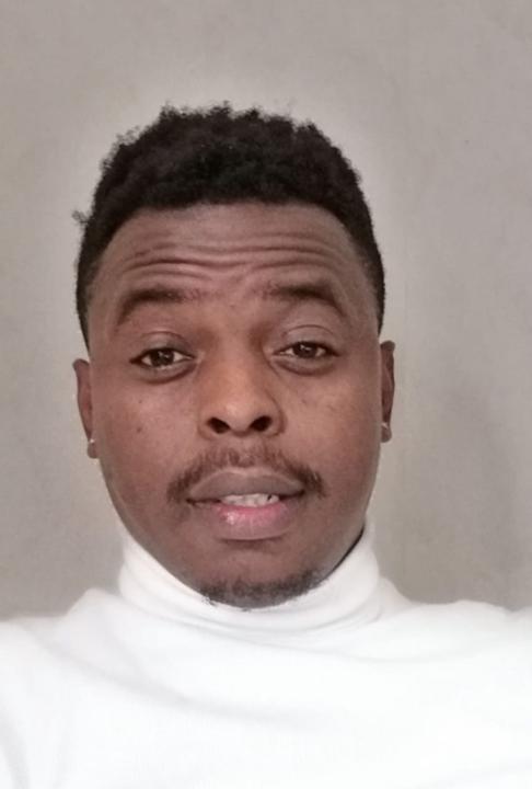 Minmougou al hassan Coulibaly