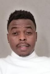 Minmougou al hassan Coulibaly