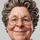 Ask Lynne, 2026's Agony Aunt icon