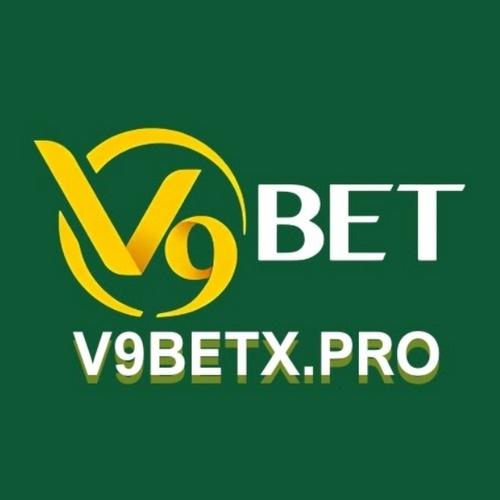 Nhà cái Vbet
