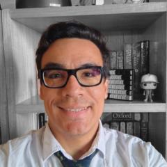 Alejandro González