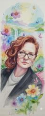 Brianna Bishop