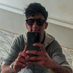 Imad eddine Mazani