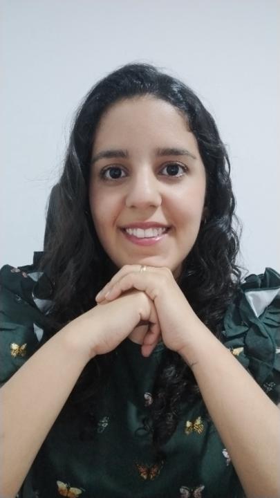 Diana García