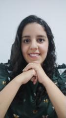 Diana García