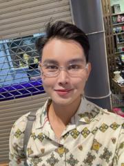 Tai Lam