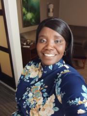 Barbara Acquah