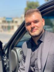 Mohamad Merheb